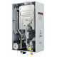 NAVIEN Котел Deluxe C Comfort - 24k Coaxial