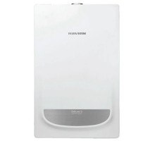 NAVIEN Котел Deluxe S - 20k Coaxial