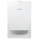 NAVIEN Котел Deluxe S - 20k Coaxial