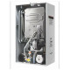 NAVIEN Котел Deluxe S - 20k Coaxial