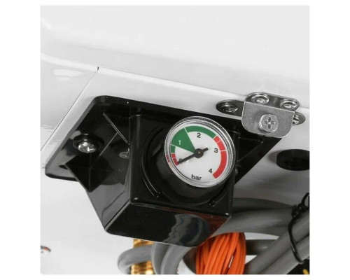 NAVIEN Котел Deluxe S - 20k Coaxial