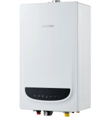 NAVIEN Котел Deluxe С Plus -20k Coaxial