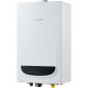 NAVIEN Котел Deluxe С Plus -20k Coaxial