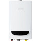 NAVIEN Котел Deluxe С Plus -20k Coaxial