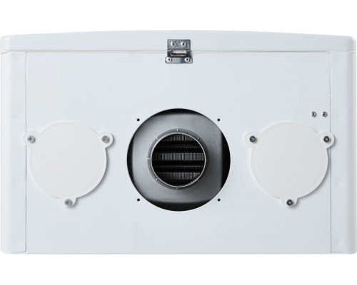 NAVIEN Котел Deluxe С Plus -24k Coaxial