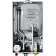 NAVIEN Котел Deluxe С Plus -24k Coaxial
