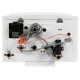 NAVIEN Котел Deluxe S - 24k Coaxial