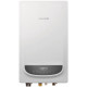 NAVIEN Котел Deluxe One - 30k Coaxial