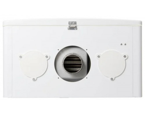 NAVIEN Котел Deluxe One - 30k Coaxial