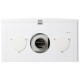 NAVIEN Котел Deluxe One - 30k Coaxial