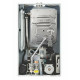 NAVIEN Котел Deluxe S - 30k Coaxial