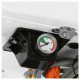 NAVIEN Котел Deluxe S - 30k Coaxial