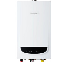 NAVIEN Котел Deluxe С Plus -30k Coaxial