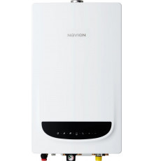 NAVIEN Котел Deluxe С Plus -30k Coaxial