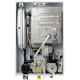 NAVIEN Котел Deluxe One - 35k Coaxial