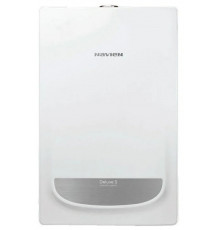 NAVIEN Котел Deluxe S - 35k Coaxial