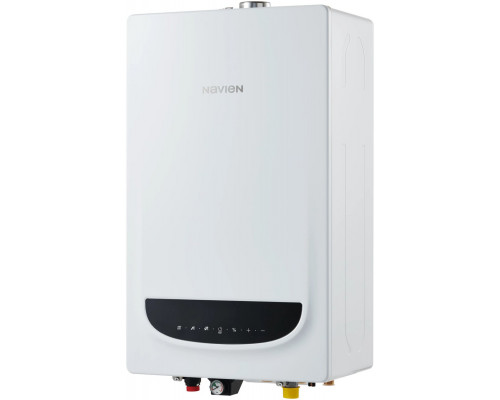 NAVIEN Котел Deluxe С Plus -35k Coaxial
