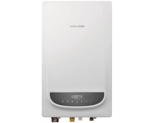 NAVIEN Котел Deluxe One - 40k Coaxial