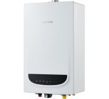 NAVIEN Котел Deluxe С Plus -40k Coaxial
