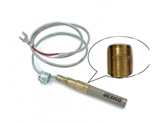 Термогенератор (многократная термопара) Protherm TLO 0020027521