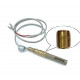 Термогенератор (многократная термопара) Protherm TLO 0020027521