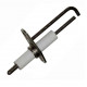 Электрод розжига ZE 588 Protherm Медведь 0020027508