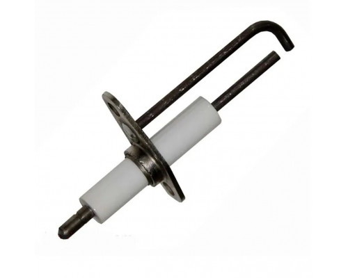 Электрод розжига ZE 588 Protherm Медведь 0020027508