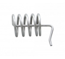 Ограничительная пружина Protherm 0020033445