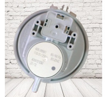 Реле давления воздуха 80/68 Pa Vaillant turboTEC 3-3, 3-5 (0020041905)