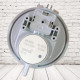 Реле давления воздуха 80/68 Pa Vaillant turboTEC 3-3, 3-5 (0020041905)