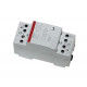 Контактор Eb.ISCH 24A (AC-1) скат Protherm 0020025215
