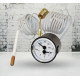 Термоманометр TG Protherm 0020027625
