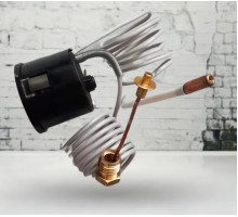 Термоманометр TG Protherm 0020027625