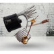 Термоманометр TG Protherm 0020027625