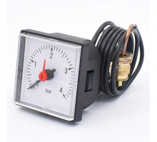 Манометр для Protherm (0020027570)