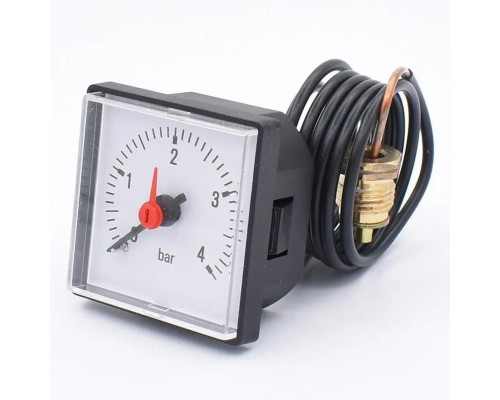 Манометр для Protherm (0020027570)