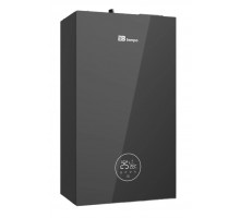 Газовый настенный котел E8 tempo GHA24W