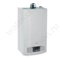 BAXI Котел LUNA-3 240 Fi