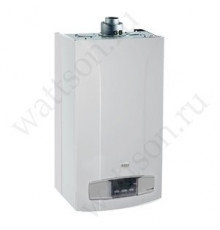 BAXI Котел LUNA-3 240 Fi