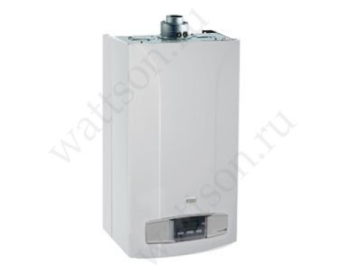 BAXI Котел LUNA-3 240 Fi