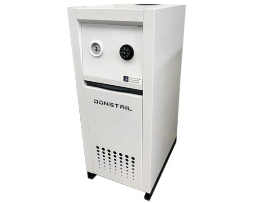 Don Stail котел КС-Г- 16S-n