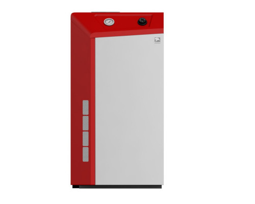 Котел OMEGA CI-25
