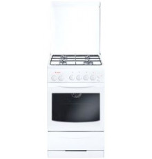 Газовая плита Гефест 3200-05