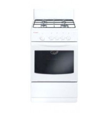 Газовая плита Гефест 3200-08 к85