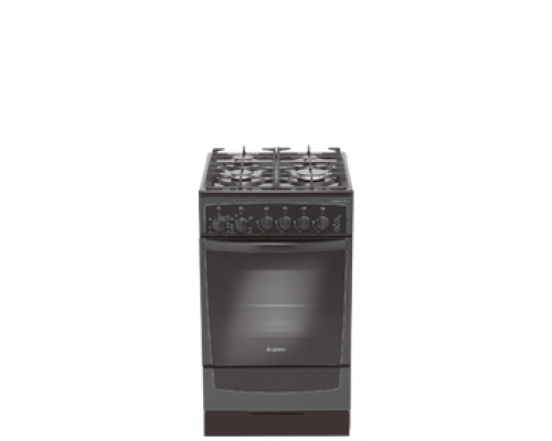 1500 К32 (витринный образец)