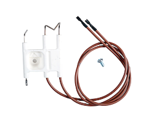 VAILLANT, Блок электродов Atmo/Turbo TEC