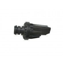 VAILLANT, Датчик давления воды Atmo/TurboTEC