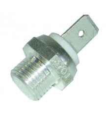 VAILLANT, Датчик NTC (труба подачи ГВС) Atmo/Turbo TEC