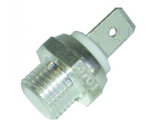 VAILLANT, Датчик NTC (труба подачи ГВС) Atmo/Turbo TEC