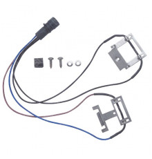 VAILLANT, Датчик тяги Atmo TEC